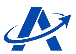 logo-img